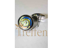 ��0016_120 ���.jpg