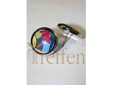 ��0017_120 ���.jpg