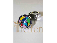 ��0021_120 ���.jpg