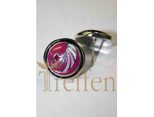 ��0022_120 ���.jpg