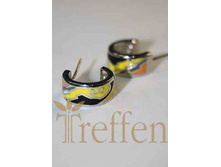 ��0023_120 ���.jpg