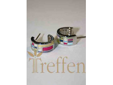 ��0024_120 ���.jpg