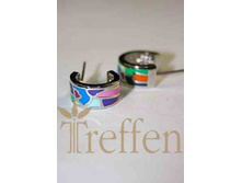 ��0026_120 ���.jpg