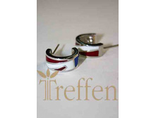 ��0027_120 ���.jpg