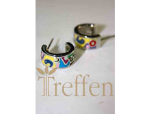 ��0032_120 ���.jpg