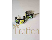 ��0036_120 ���.jpg