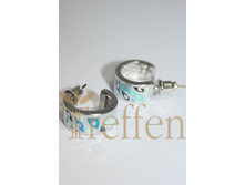 ��0038_120 ���.jpg