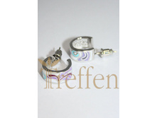 ��0039_120 ���.jpg