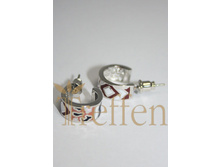 ��0040_120 ���.jpg