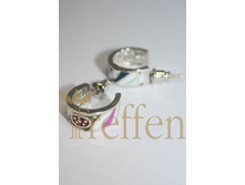 ��0044_120 ���.jpg