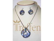 ���1014_600 ���.jpg