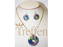 ���1015_600 ���.jpg