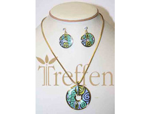 ���1017_600 ���.jpg