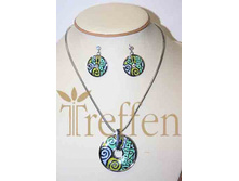 ���1018_600 ���.jpg