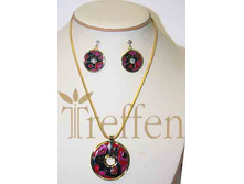 ���1019_600 ���.jpg