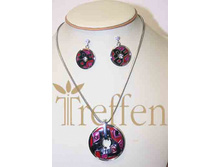 ���1020_600 ���.jpg