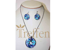 ���1022_600 ���.jpg