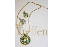 ���1023_600 ���.jpg