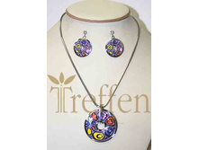 ���1026_600 ���.jpg