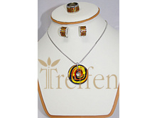 ���1027_800 ���.jpg