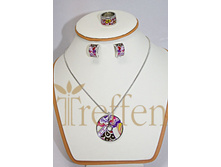 ���1028_800 ���.jpg