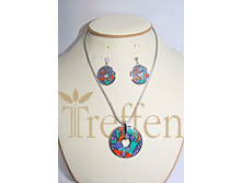 ���1032_600 ���.jpg