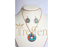 ���1033_600 ���.jpg