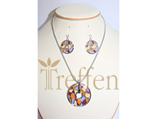 ���1036_600 ���.jpg