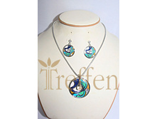 ���1037_600 ���.jpg