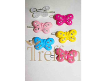 ��0001_120 ���.jpg