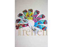 ��0002_10 ���.jpg