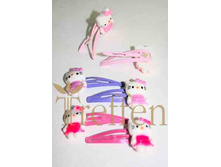 ��0003_20 ���.jpg