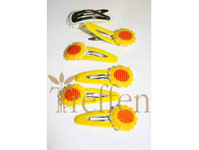 ��0004_20 ���.jpg