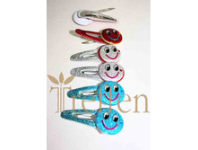 ��0005_20 ���.jpg