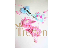 ��0006_20 ���.jpg