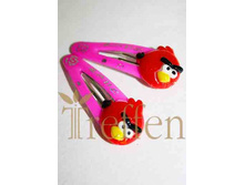 ��0007_30 ���.jpg