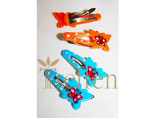 ��0008_40 ���.jpg