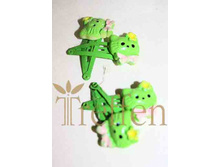 ��0010_40 ���.jpg