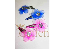 ��0012_50 ���.jpg