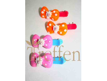 ��0013_50 ���.jpg