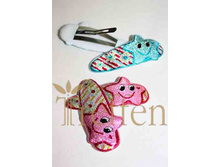 ��0014_60 ���.jpg