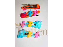 ��0015_80 ���.jpg