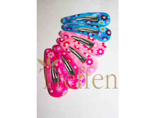 ��0016_90 ���.jpg