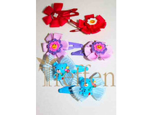 ��0017_90 ���.jpg