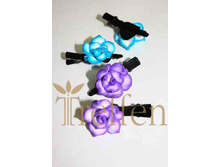 ��0019_90 ���.jpg