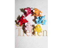 ��0020_90 ���.jpg