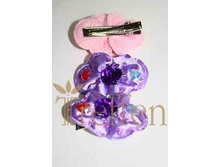 ��0021_120 ���.jpg