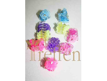 ��0022_120 ���.jpg