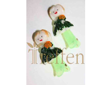 ��0023_120 ���.jpg