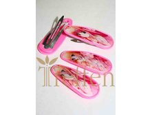 ��0024_130 ���.jpg